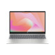 HP Laptop 15-fd1040ci A5CV9EA
